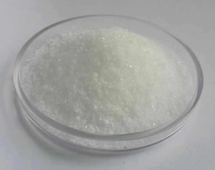 ​Citric Acid Monohydrate Food Grade