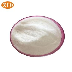 CAS Alanine 56 41 7